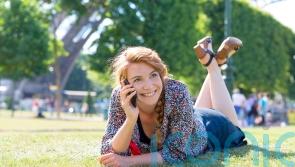 Ready to upgrade? Here’s how to spend less on your monthly phone bills
