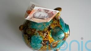 What happens to your state pension after you die?