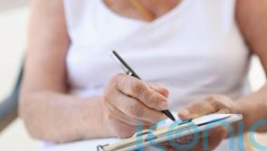 World Parkinson’s Day – 10 early signs of the disease
