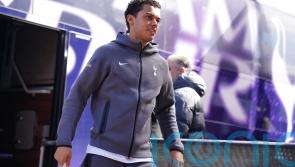 Tottenham boss Ange Postecoglou praises ‘constant goal threat’ Brennan Johnson