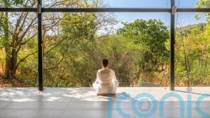 These eco projects will change the way you travel for good