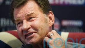 Scottie Scheffler’s return to form ominous for Masters rivals – Sir Nick Faldo