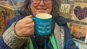 What it’s like to have a parent with young-onset dementia