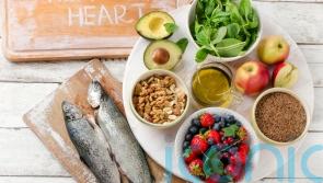 6 foods that are great for your heart health
