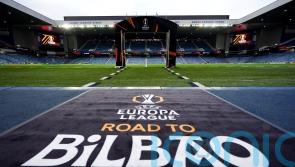 Rangers after Ibrox turnaround – Talking points ahead of Athletic Bilbao visit