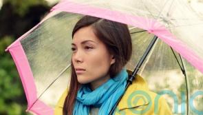 Rainy day blues: why does our mood change with the weather?
