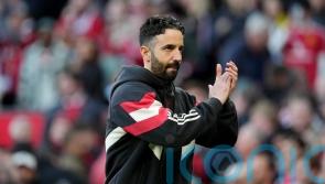 A small sacrifice – Ruben Amorim defends Man United’s post-season Asia trip