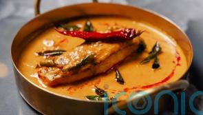 Rohit Ghai’s Mangalore fish curry recipe