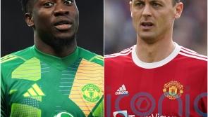 Nemanja Matic: Andre Onana is one of the worst goalkeepers in Man Utd’s history