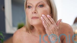 What are exosomes and are they the next hot skincare ingredient?