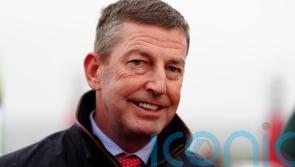 Conditions key to Cromwell’s Irish National team