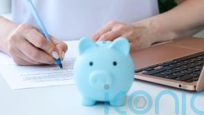How to consolidate your auto-enrolment pensions and make the most of them