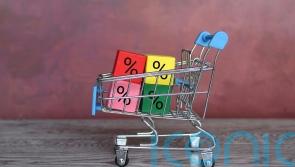 How to make the most of cashback offers