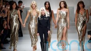 Prada buys Versace: How will the rival labels collaborate?