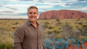 From wildlife to wine – the destinations Down Under that sparked Gary Barlow’s love affair with Oz