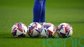 Burton climb out of drop zone after comfortable win over Huddersfield