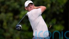 Rory McIlroy looking to avoid Bryson DeChambeau rematch in Masters finale
