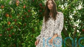 5 perfect outfit ideas for the Easter weekend