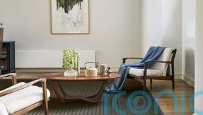 How to bring comfort and lasting style with carpets