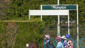 Title race boost for Plumpton’s Easter meeting