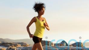 Could brisk walking boost your heart?