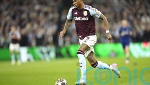 Permanent Marcus Rashford deal at Villa ‘difficult to plan now’ – Unai Emery