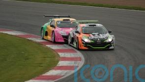 Why a short break in the fast lane at a new Silverstone development is the perfect way to relax