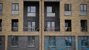 HAP tenants outside Dublin ‘face uphill struggle’ as supply dwindles – report