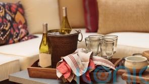 6 great buys for your bank holiday bucket list