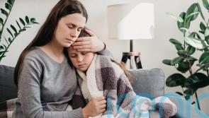 8 lessons I’ve learnt that other food allergy parents should know