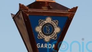 Road safety appeal ahead of Easter weekend