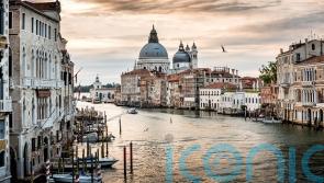 The best European river cruises to drift through warmer weather