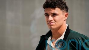 Lando Norris planning to try new things to get ‘comfortable’ with his McLaren