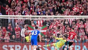 Rangers’ Europa League journey ended after defeat to Athletic Bilbao