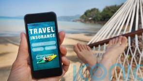 How to pick the best travel insurance
