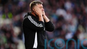 That was an unacceptable performance – Karl Robinson hurt by Salford display