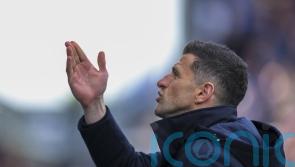 John Mousinho warns Portsmouth not safe yet despite impressive win at Norwich