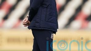 Mark Hughes delighted as Carlisle boost survival hopes by beating Port Vale