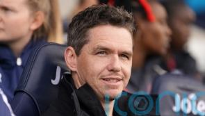 Marc Skinner warns against complacency as Man Utd face in-form West Ham