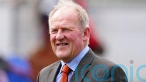 American Affair sprints to Musselburgh glory