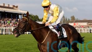 Kihavah edges out Aimeric for Queen’s Cup success