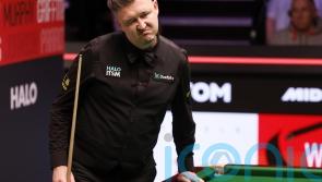 Crucible Curse continues as Kyren Wilson loses in deciding-frame thriller