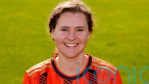 Kathryn Bryce admits switching allegiance to England is ‘always an option’