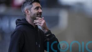 It’s not a given I’ll become permanent Swans boss after good run – Alan Sheehan