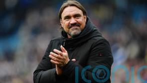 Mentality and spirit unbelievable – Daniel Farke praises promoted Leeds players