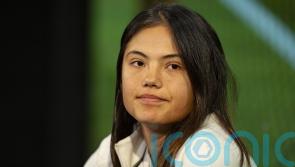 I can trust him – Emma Raducanu to keep working with coach Mark Petchey