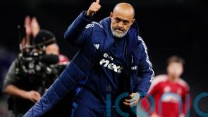 Forest will ’embrace the challenge’ as Champions League battle hots up – Nuno