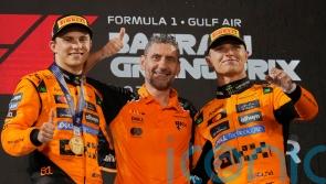 Piastri outshining erring Norris and frustration for Ferrari – F1 talking points