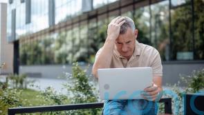 How to build digital confidence over 60