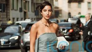 What to wear as a 2025 wedding guest